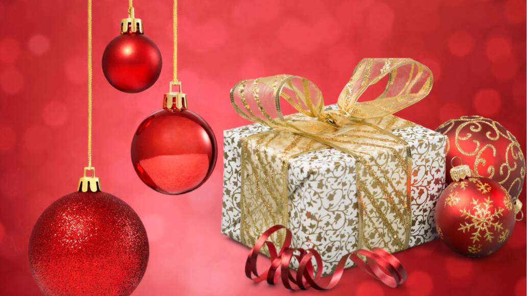 Header Weihnachtsangebote Primus Linkenheim