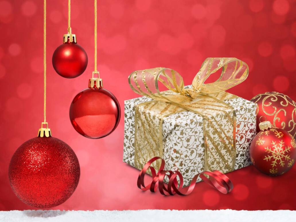 Header Weihnachtsangebote Primus Linkenheim