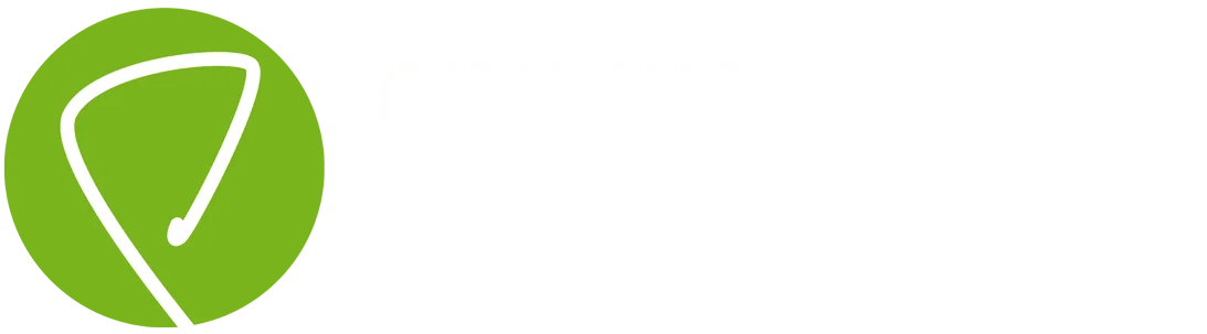 gesundheitszentrum primus logo Linkenheim