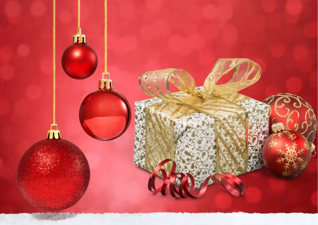 Header Weihnachtsangebote Primus Linkenheim